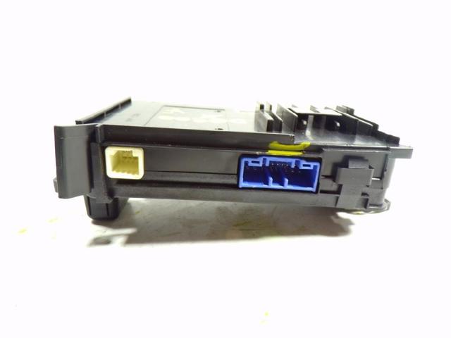 G46C675Y0B MAZDA comprar Bilbao