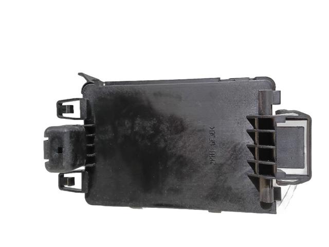 G46C675Y0B  disponible Málaga