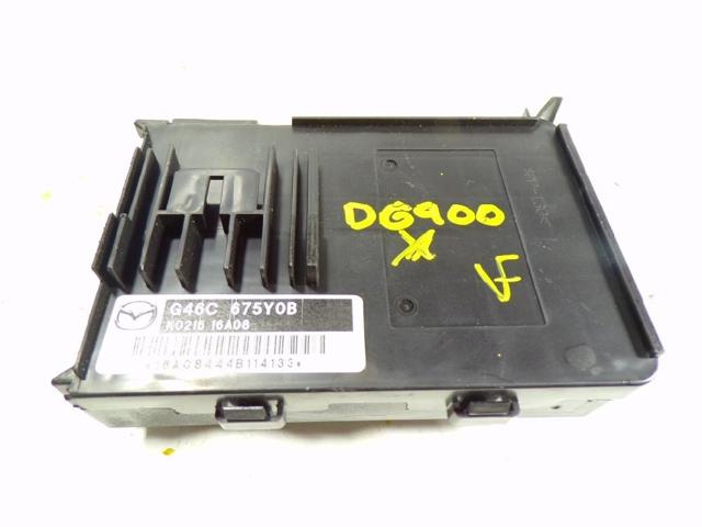 G46C675Y0B  comprar en Reus