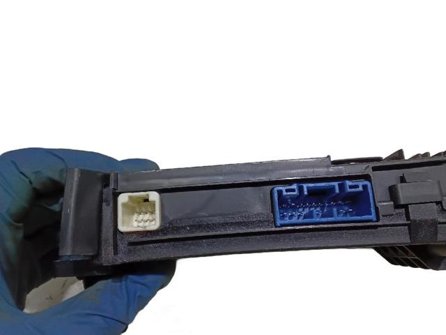 G46C675Y0B  comprar en Pontevedra