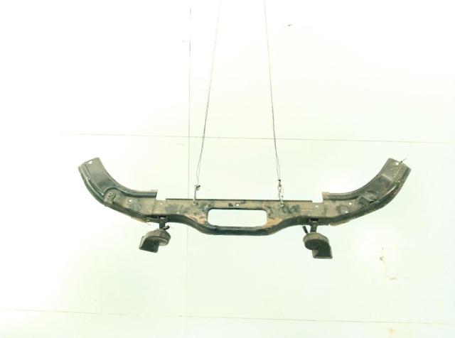 G46L53150 Mazda