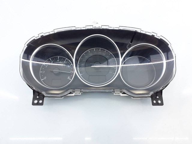 G46L55430 Mazda