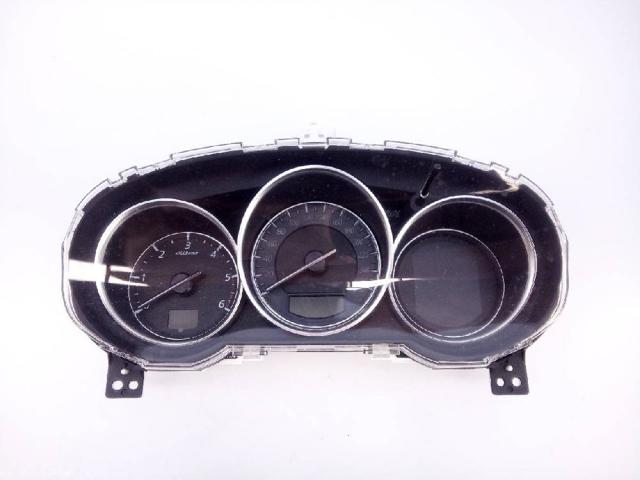 G46L55430 Mazda