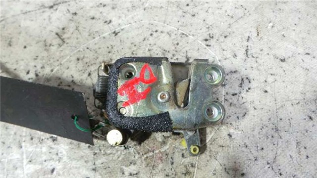 G4CN Motor completo  comprar en Reus