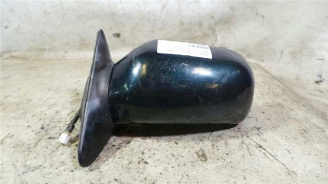 G4CN HYUNDAI Motor completo  disponible Alicante