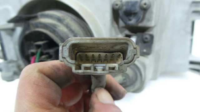 G4CP Motor completo  disponible Utrera