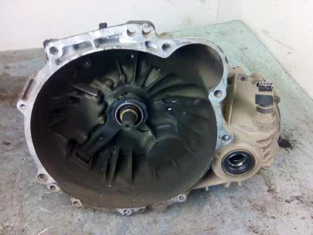 G4CP HYUNDAI Motor completo  en stock Huelva