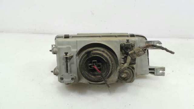 G4CP HYUNDAI Motor completo  disponible Alicante