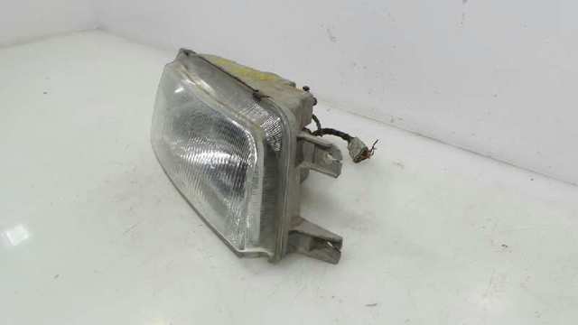 HYUNDAI G4CP Motor completo  comprar en Ponferrada