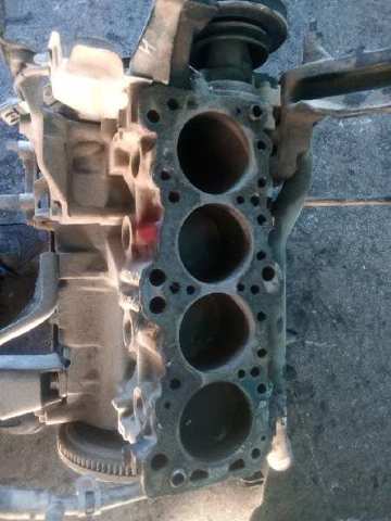 G4CP Motor completo comprar Almería