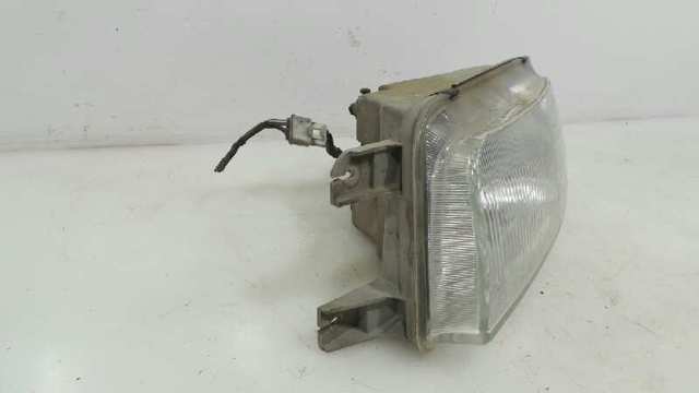 HYUNDAI G4CP Motor completo  comprar en Ponferrada