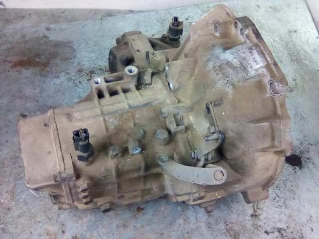 G4CP Motor completo  en stock Sabadell
