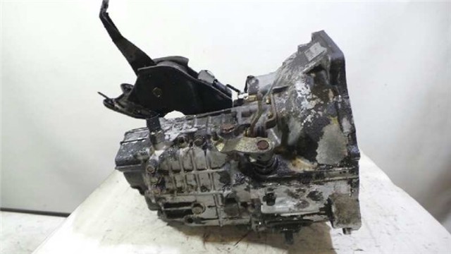 G4CP Motor completo comprar Girona