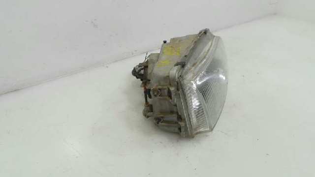 HYUNDAI G4CP Motor completo  en stock Valencia