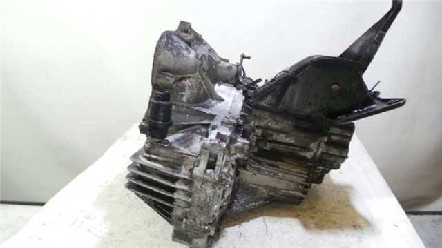G4CP HYUNDAI Motor completo  en stock Huelva