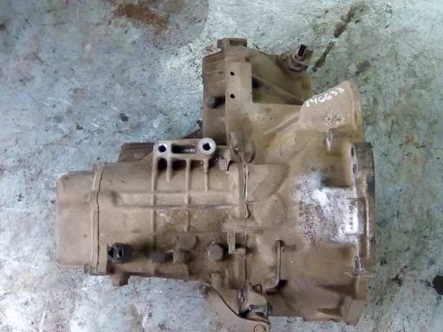 G4CP Motor completo  en stock Sabadell