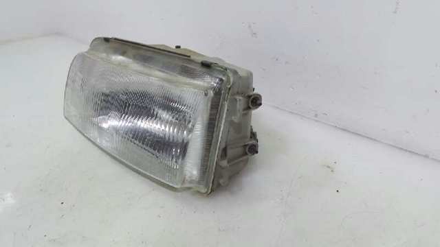 G4CP Motor completo comprar Sevilla