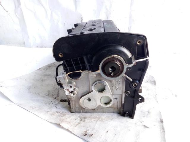 G4CR Motor completo comprar Girona