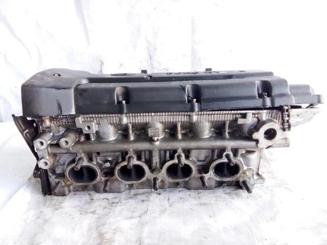 G4CR Motor completo  en stock Sabadell