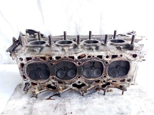 HYUNDAI G4CR Motor completo  en stock Valencia