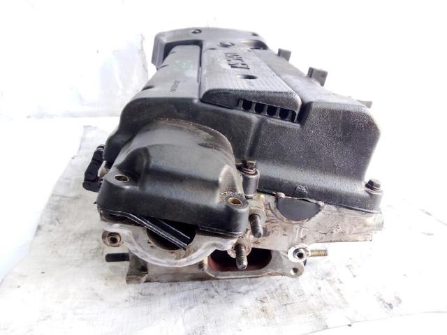 G4CR Motor completo  en stock Granada