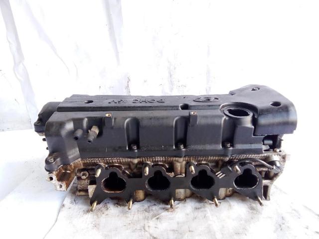 G4CR Motor completo  comprar en Pontevedra