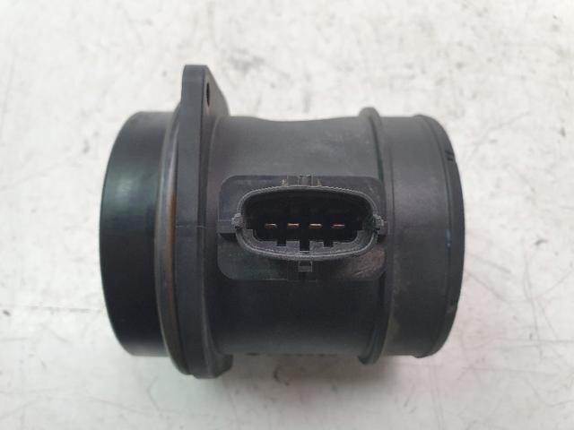 LAND ROVER G4D312B579AA Caudalímetro comprar Pamplona
