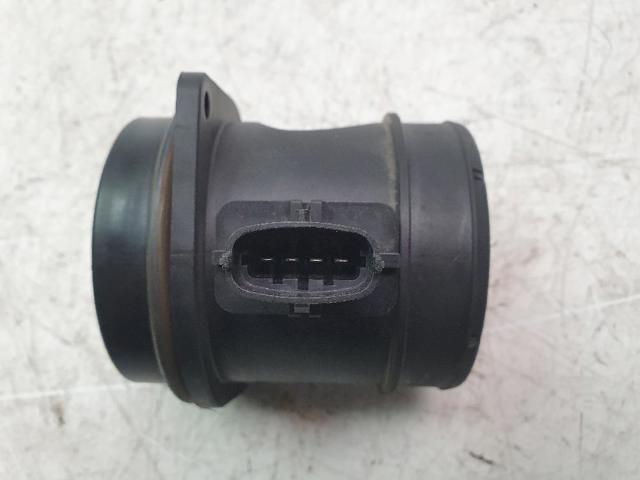 LAND ROVER G4D312B579AA Sensor de flujo de masa de aire  disponible Valladolid
