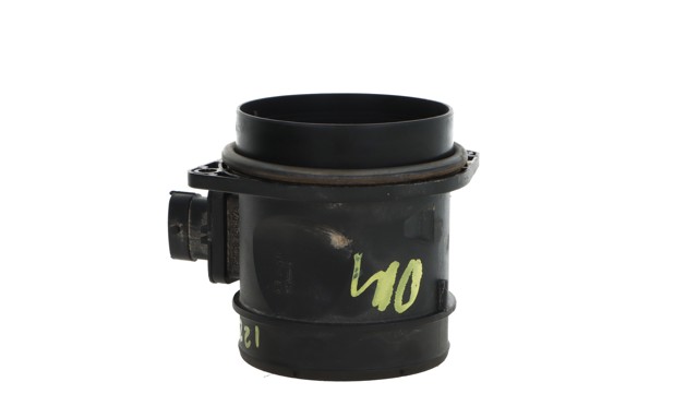 G4D312B579AA Sensor de flujo de masa de aire  disponible Utrera