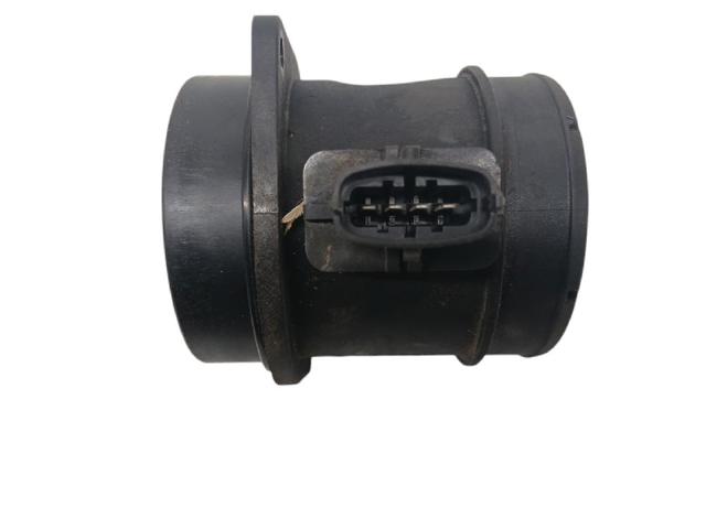 G4D312B579AA LAND ROVER Sensor de flujo de masa de aire  disponible Ourense