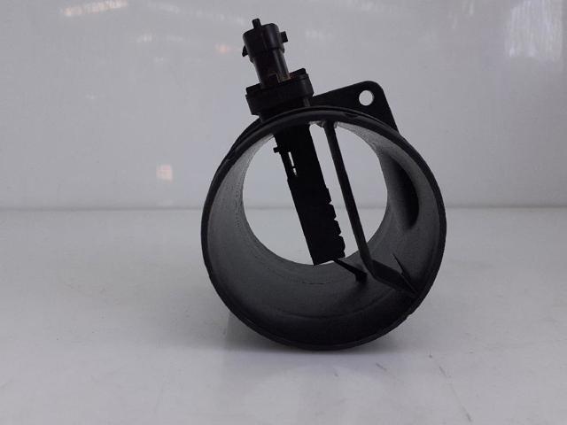 G4D312B579AA Sensor de flujo de masa de aire  comprar en Pontevedra