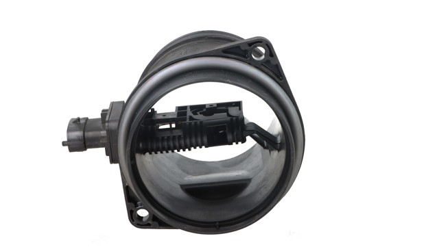 G4D312B579AA LAND ROVER Sensor de flujo de masa de aire  disponible Vigo