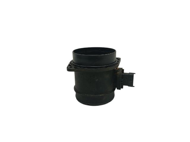 Sensor de flujo de aire G4D312B579AA LAND ROVER