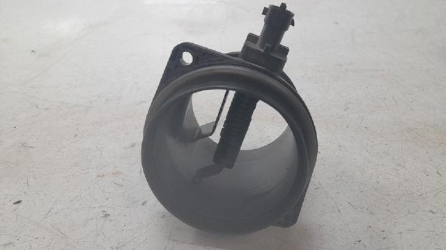 G4D312B579AA Sensor de flujo de masa de aire  disponible Utrera