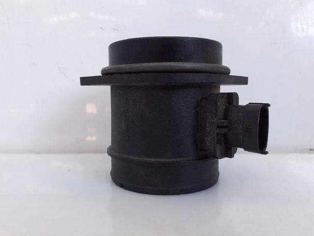 G4D312B579AA Land Rover