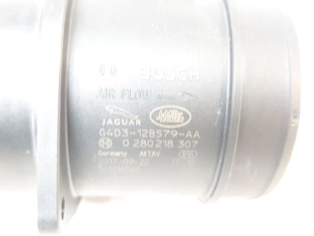 G4D312B579AA LAND ROVER Caudalímetro comprar Bilbao