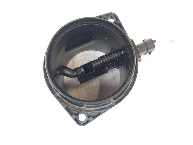 G4D312B579AA Sensor de flujo de masa de aire  comprar en Zaragoza
