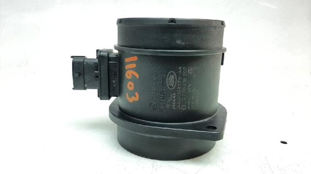 G4D312B579AA LAND ROVER Sensor de flujo de masa de aire  comprar en Oviedo
