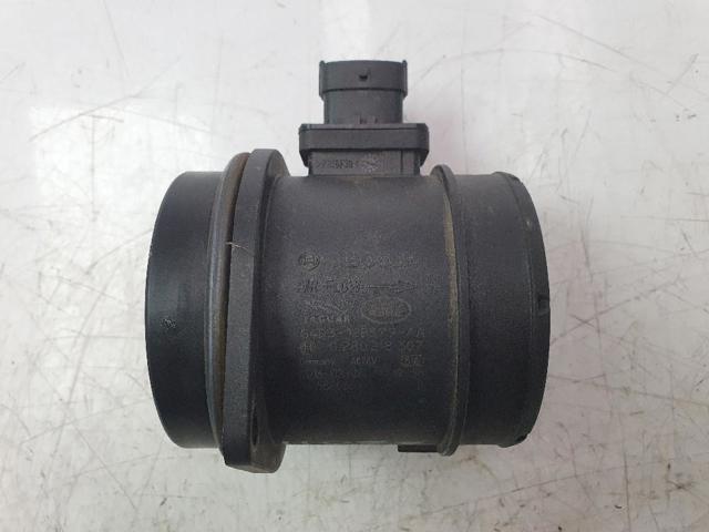 G4D312B579AA Sensor de flujo de masa de aire  comprar en Pontevedra