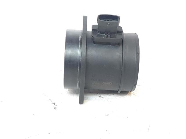 LAND ROVER G4D312B579AA Sensor de flujo de masa de aire  comprar en Murcia