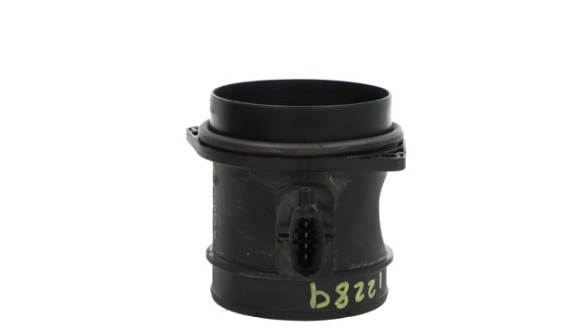 G4D312B579AA LAND ROVER Caudalímetro comprar Bilbao
