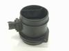 Sensor de masa de aire G4D312B579AA LAND ROVER