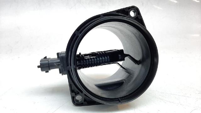 LAND ROVER G4D312B579AA Sensor de flujo de masa de aire  disponible Valladolid