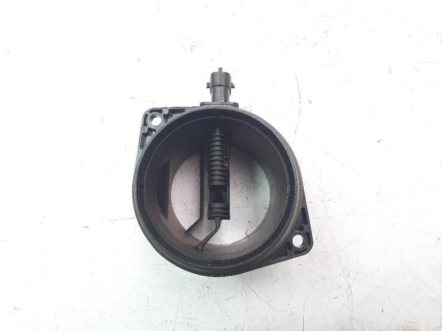 LAND ROVER G4D312B579AA Sensor de flujo de masa de aire  disponible Valladolid