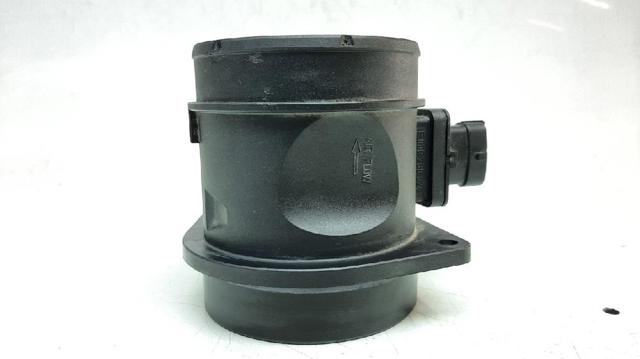 G4D312B579AA LAND ROVER Caudalímetro comprar Madrid