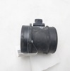 Sensor de masa de aire G4D312B579AA LAND ROVER