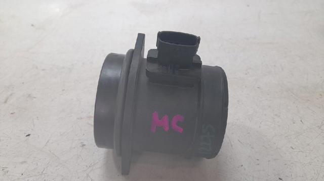 G4D312B579AA LAND ROVER Sensor de flujo de masa de aire  comprar en Jaén