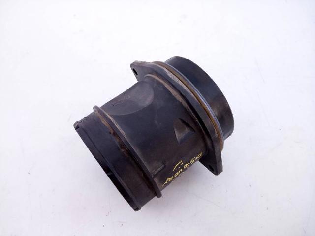 G4D312B579AA Caudalímetro comprar Almería