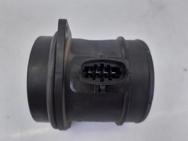 LAND ROVER G4D312B579AA Sensor de flujo de masa de aire  comprar en Ponferrada