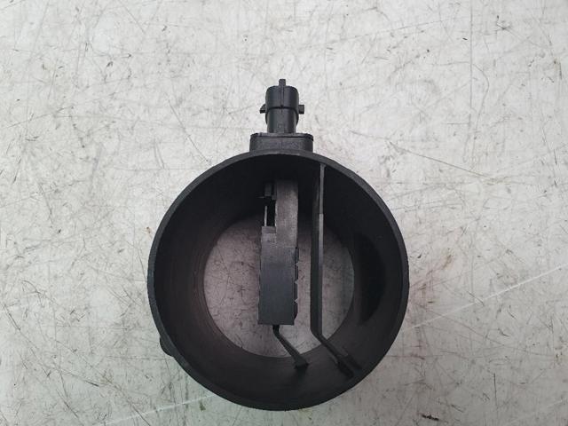 G4D312B579AA LAND ROVER Caudalímetro comprar Bilbao